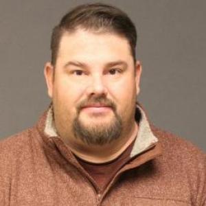 Lucas Steven Roswell a registered  of Colorado