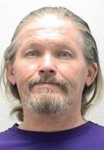 Kurt Noble Johnson a registered  of Colorado