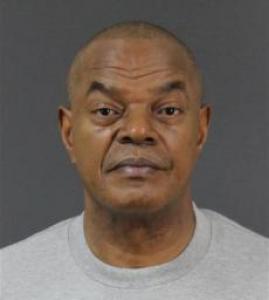 Clarence William Robinson a registered Sex Offender of Colorado