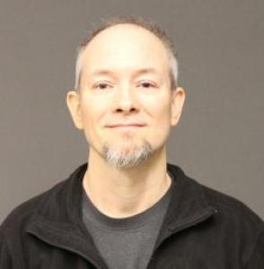 Danny Hurlburt a registered Sex Offender of Colorado