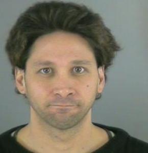 Jeramy John Dias a registered Sex Offender of Colorado