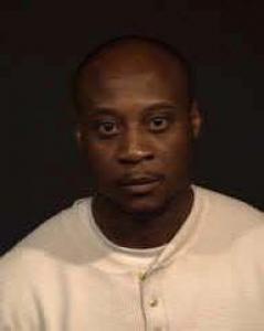David Lee Jenkins a registered  of Colorado