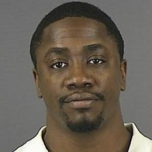 Michael Lawrence Warren a registered  of Colorado