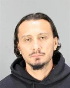 Raul Lee Rodriguez a registered  of Colorado