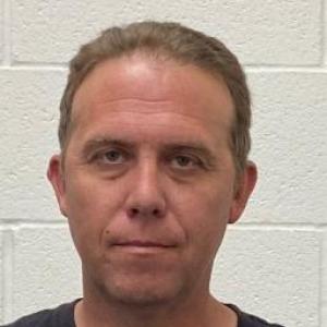Ryan Lee Cassell a registered  of Colorado
