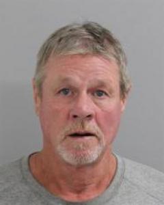 Richard Ramey Alborz a registered  of Colorado