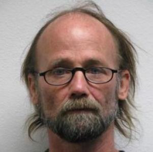 Jeffrey W Anderson a registered Sex Offender of Colorado