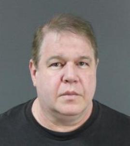 Michael Abraham Elias a registered  of Colorado