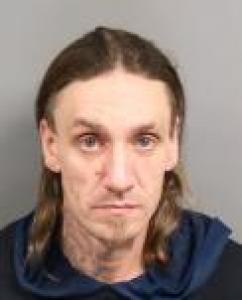 Shawn Alan Williams a registered Sex Offender of Colorado