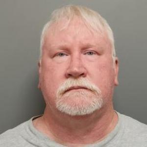 Edwin Del Moore a registered Sex Offender of Colorado