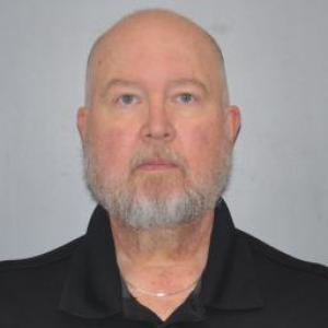 Sam Norman Schmall a registered Sex Offender of Colorado