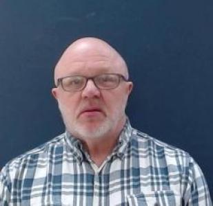 Bart Allen Lipscomb a registered Sex Offender of Colorado