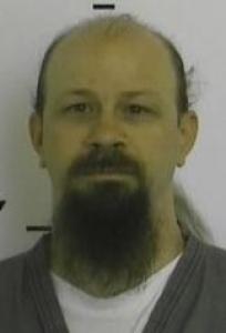 Jesse Waddle Kern a registered Sex Offender of Colorado