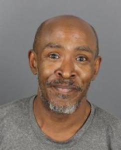 Christopher Lee Powell a registered Sex Offender of Colorado