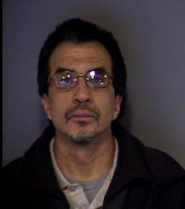 Christopher Michael Delacruz a registered Sex Offender of Colorado