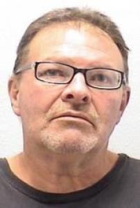 Buster Gene Handlos a registered Sex Offender of Colorado
