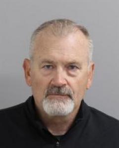Michael John Rex a registered  of Colorado
