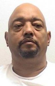 Ivan Hart Patton a registered  of Colorado