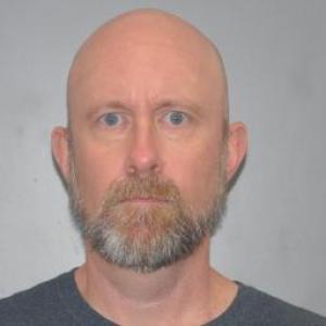 Joshua Michael Smith a registered Sex Offender of Colorado