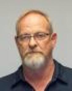 Michael Ray Beaty a registered  of Colorado