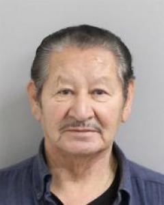 Ramedo John Villafon a registered  of Colorado