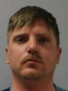 Devin Joseph Dvorak a registered Sex Offender of Colorado