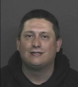 Miguel A Torres a registered Sex Offender of Colorado