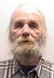 Myles Eugene Bayer a registered Sex Offender of Colorado