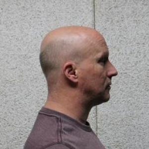 James Curtis Raichart a registered  of Colorado