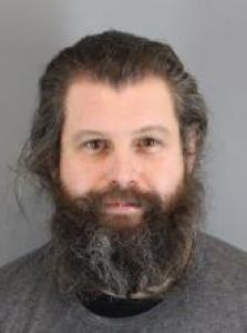 Joseph Christopher Hernandez a registered Sex Offender of Colorado