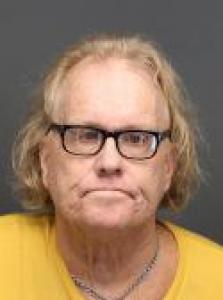 Steven Howard Godson a registered  of Colorado