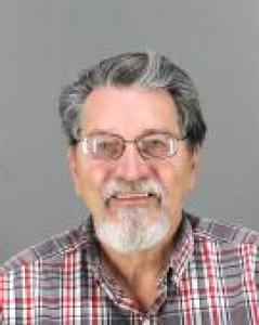 Stephen Charles Murvihill a registered  of Colorado