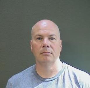 David Shane Trammell a registered Sex Offender of Colorado