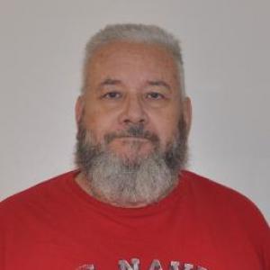 Ralph Ernest Allman Jr a registered Sex Offender of Colorado