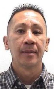 Dave Christian Coloma a registered Sex Offender of Colorado