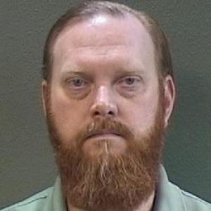 Timothy Alan Derby a registered  of Colorado
