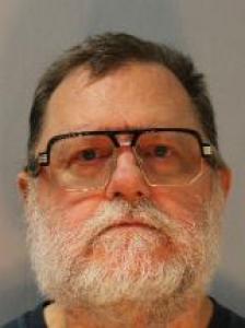 Jeffrey Brian Bruns a registered  of Colorado