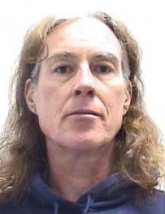 Keith Clinton Michael Sterling a registered  of Colorado