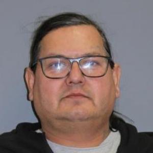 Gary Apodaca a registered Sex Offender of Colorado