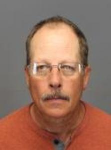 Shaun Patrick Bauer a registered  of Colorado