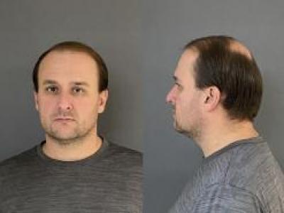 George Carl Stahl a registered Sex Offender of Colorado