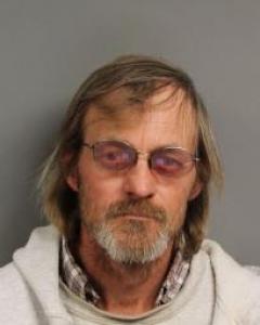 Jeffrey Allan Dennis a registered Sex Offender of Colorado