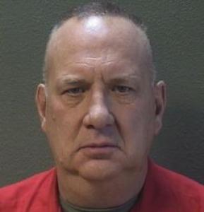 Adam Joseph Lightfield a registered Sex Offender of Colorado