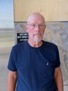 Gary Ray Hill a registered  of Colorado