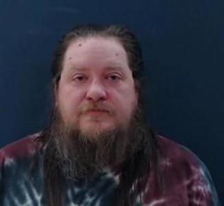 Jonathan David Jordan a registered Sex Offender of Colorado