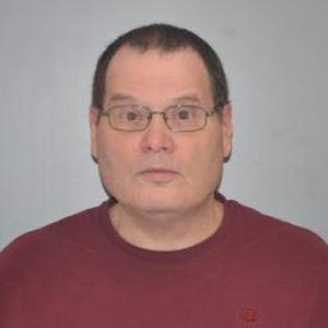 Elzie Robert Tirrell a registered Sex Offender of Colorado