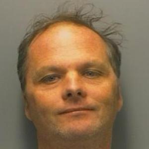 James Leroy Hatton a registered  of Colorado