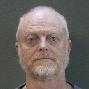 Daniel Earl Lynn a registered Sex Offender of Colorado