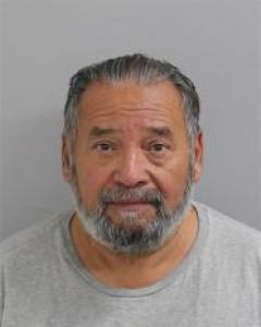 Richard Fuentes Nuncio a registered Sex Offender of Colorado
