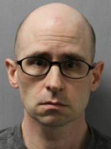 Matthew Anthony Lilly a registered  of Colorado